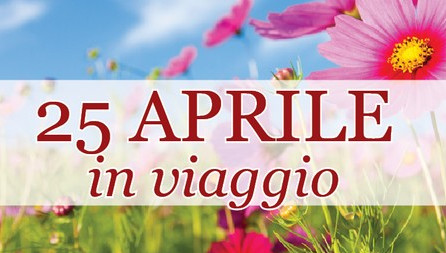 25 aprile