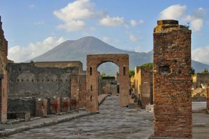 Ercolano